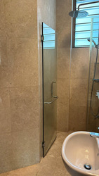 Hong Kong Park (D21), Detached #461071221